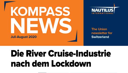 Image:Lade den neuesten Kompass herunter! 