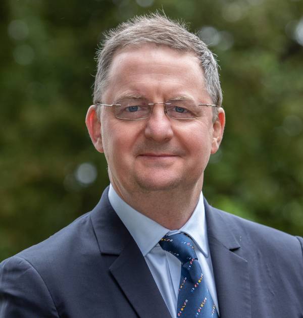Mark_Dickinson_June_2021_web_insert.jpg