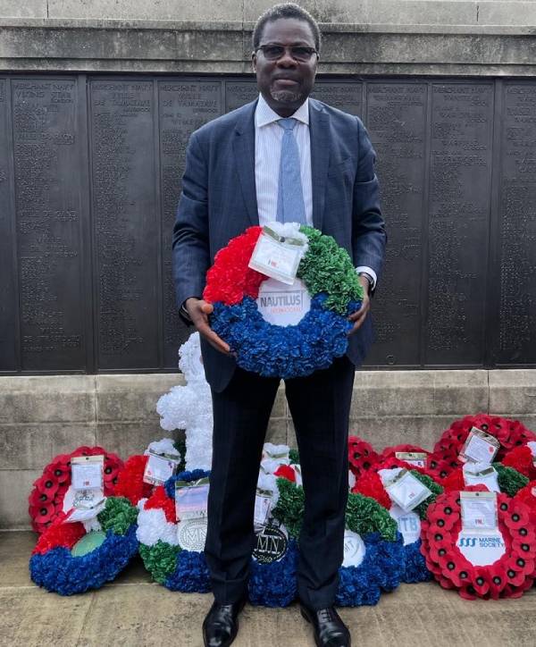 MN_Day_Tower_Hill_Olu_Tunde_1_web.jpg
