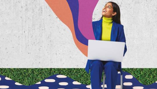 Image:The Nautilus mid-term report cover's the Union's progress on its Strategic Plan 2019-2023 and its 2030 Vision. Image: Nautilus International