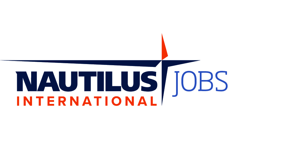 Image:Nautilus International zoekt een (aspirant) Pensioenfondsbestuurder/Vakbondsbestuurder 