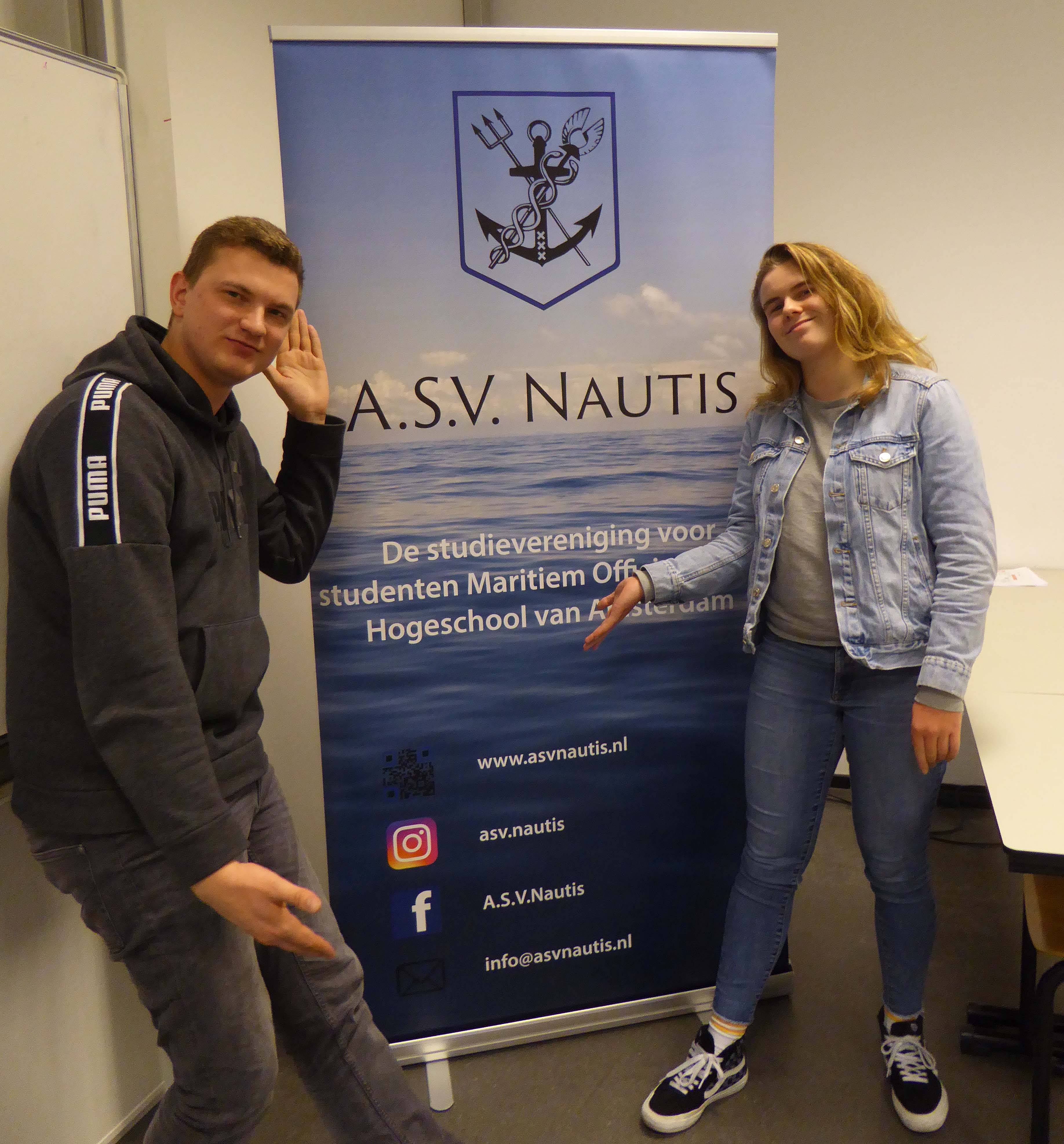 nl_nautis_web_insert.jpg