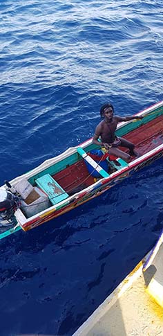 oussman_in_boat_web_insert.jpg