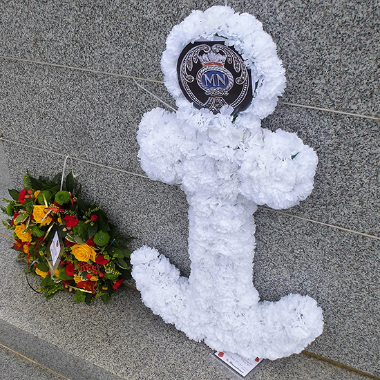 plymouth_mnd_wreath_anchor_web_insert.jpg