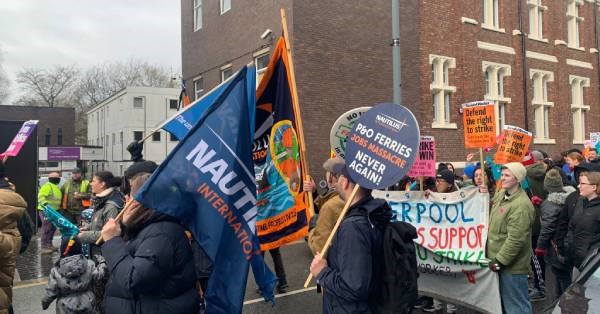r_activism_nautilus_liverpool_rally_webinsert.jpg