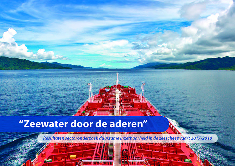 Image:Rapport zeewater door de aderen heen