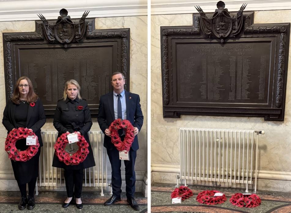 collage_liverpool_wreathlaying_2025_webinsert.jpg