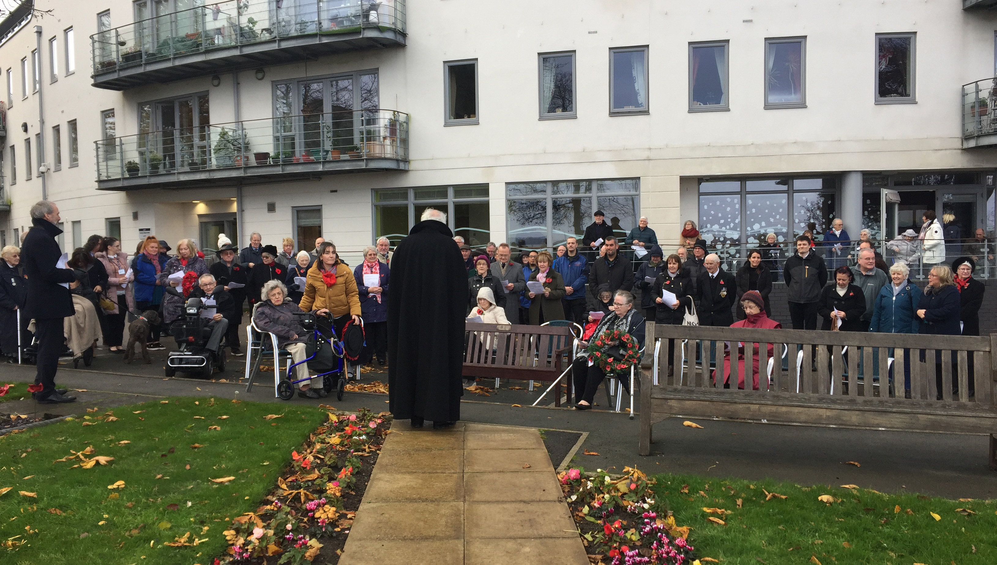 remembrance_2019_wallasey_service_webnews.jpg