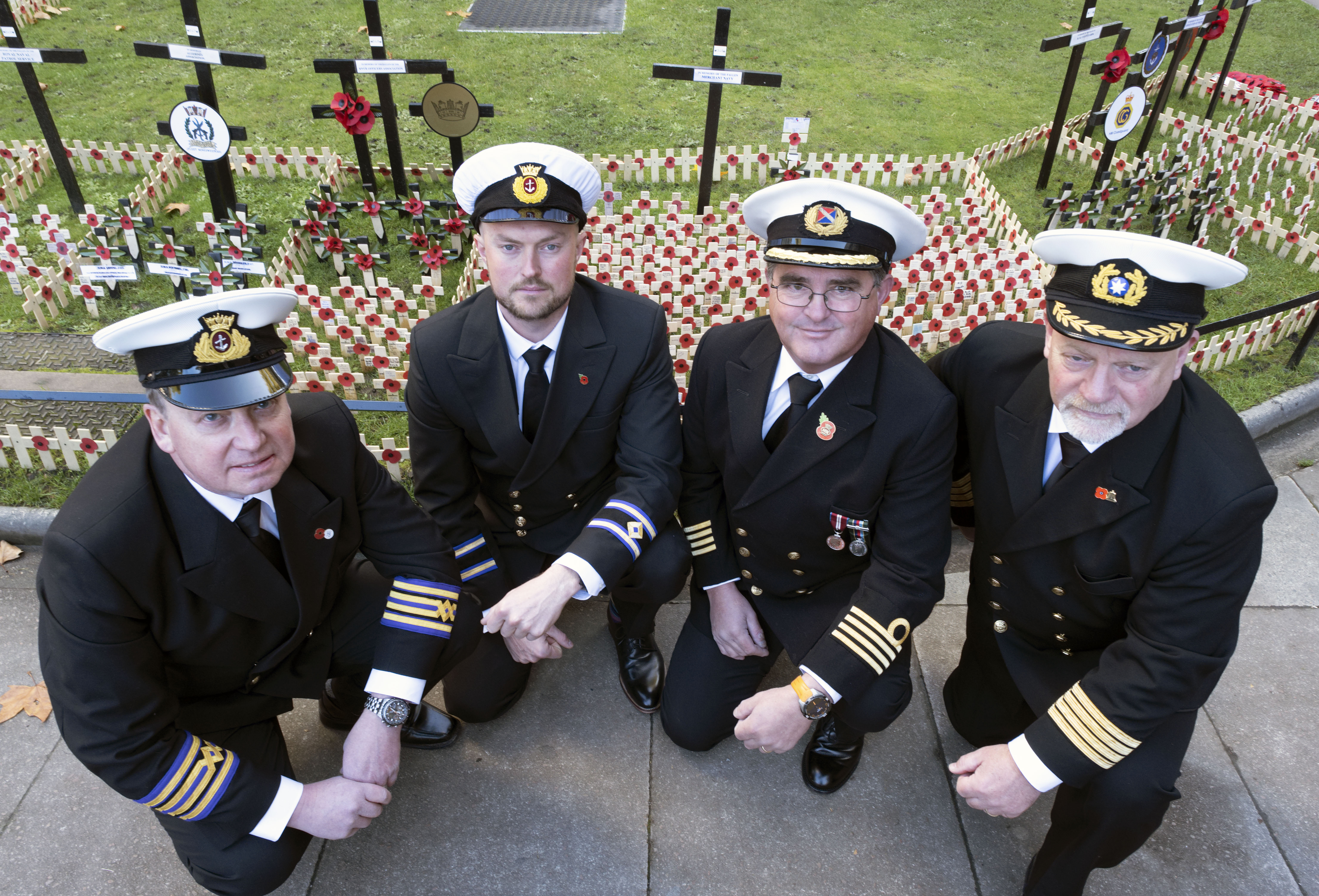 remembrance_2019_westminster_webnews.jpg