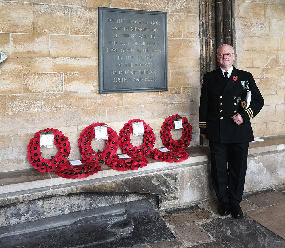 remembrance_westminster_paul_dilks_web_insert_x1000.jpg