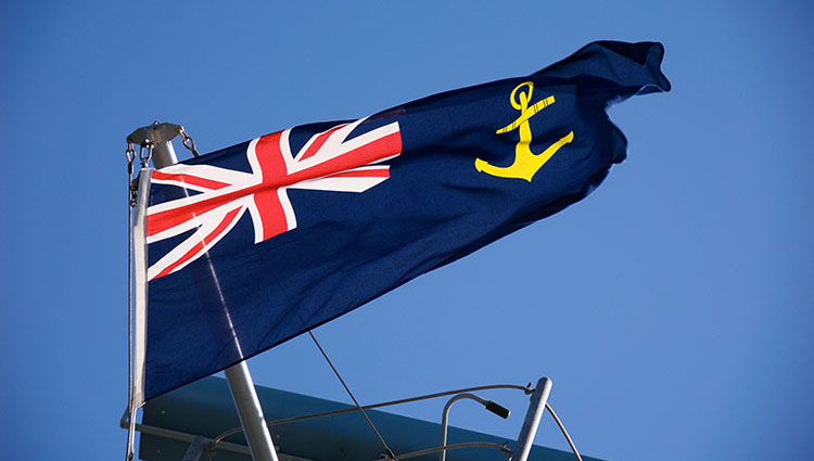 Image:The National Union of Rail Maritime and Transport Workers (RMT) seeks the support of Nautilus members to join in a day of action in its ‘Fair Pay for RFA’ campaign.