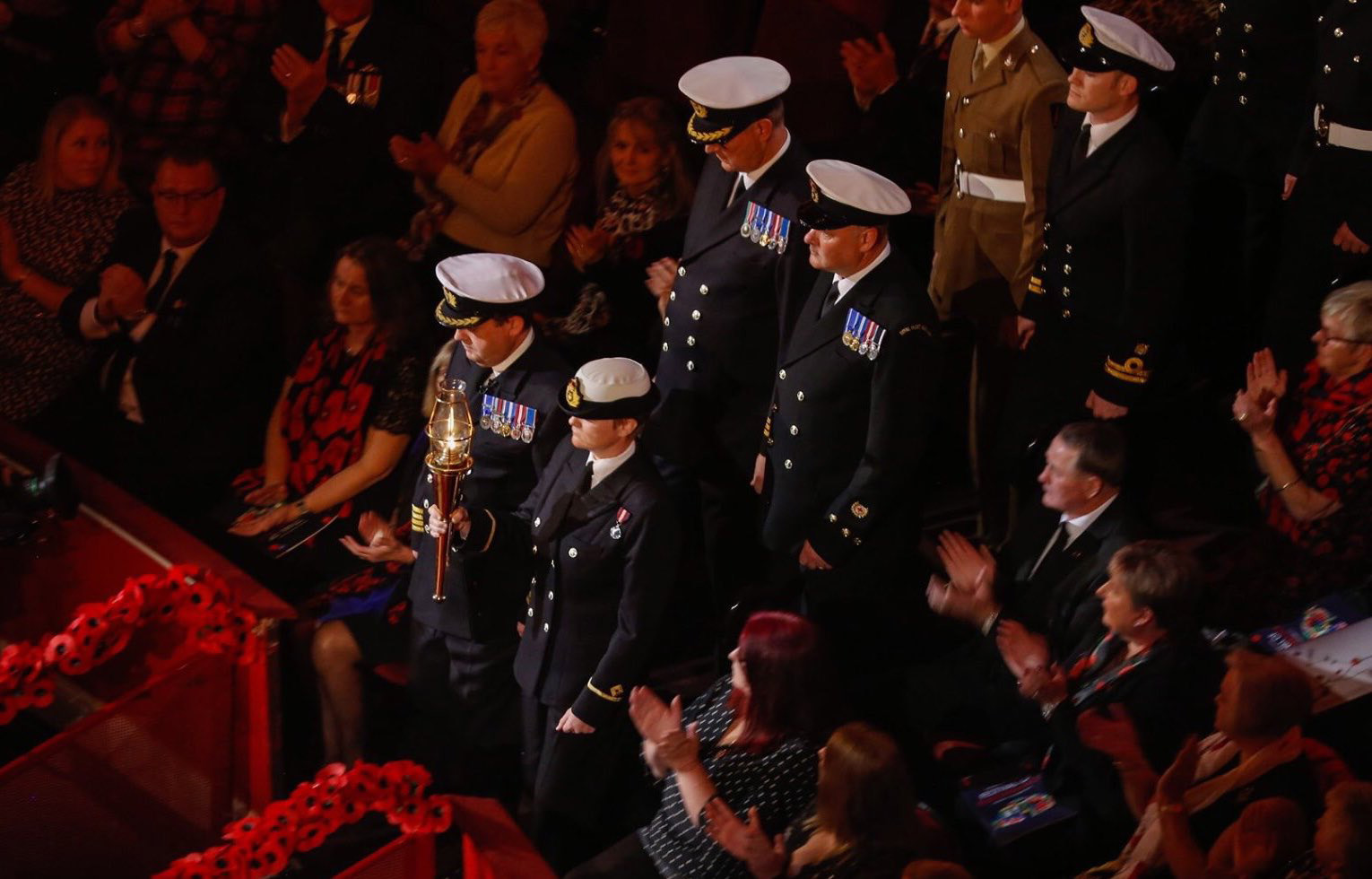 rfa_royalfestivalhall_twitterpic_rfa.jpg