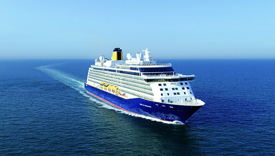 Saga Spirit of Discovery news.jpg