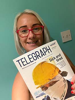 samantha_morris_telegraph_web_insert.jpg