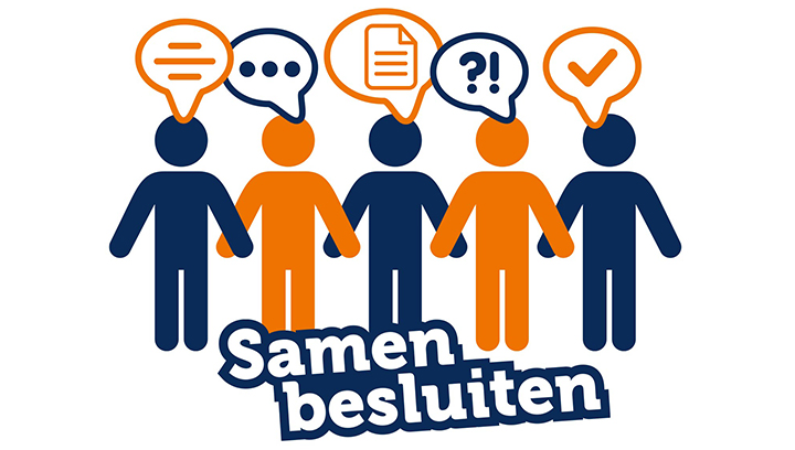 Image:Samen besluiten