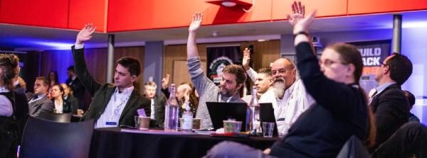 members_voting_ukbranch_oct22_NAUTILUS_INTERNATIONAL_BRISTOL_2022_0173_brad_wakefield_insert.jpg