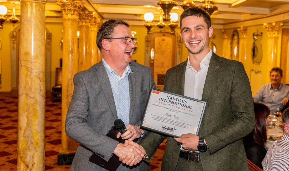 ukbc_mark_oisin_bevis_minter_award_web_insert.jpg