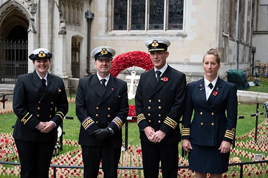westminster2_remembrance_sunday_2021_web_insert.jpg