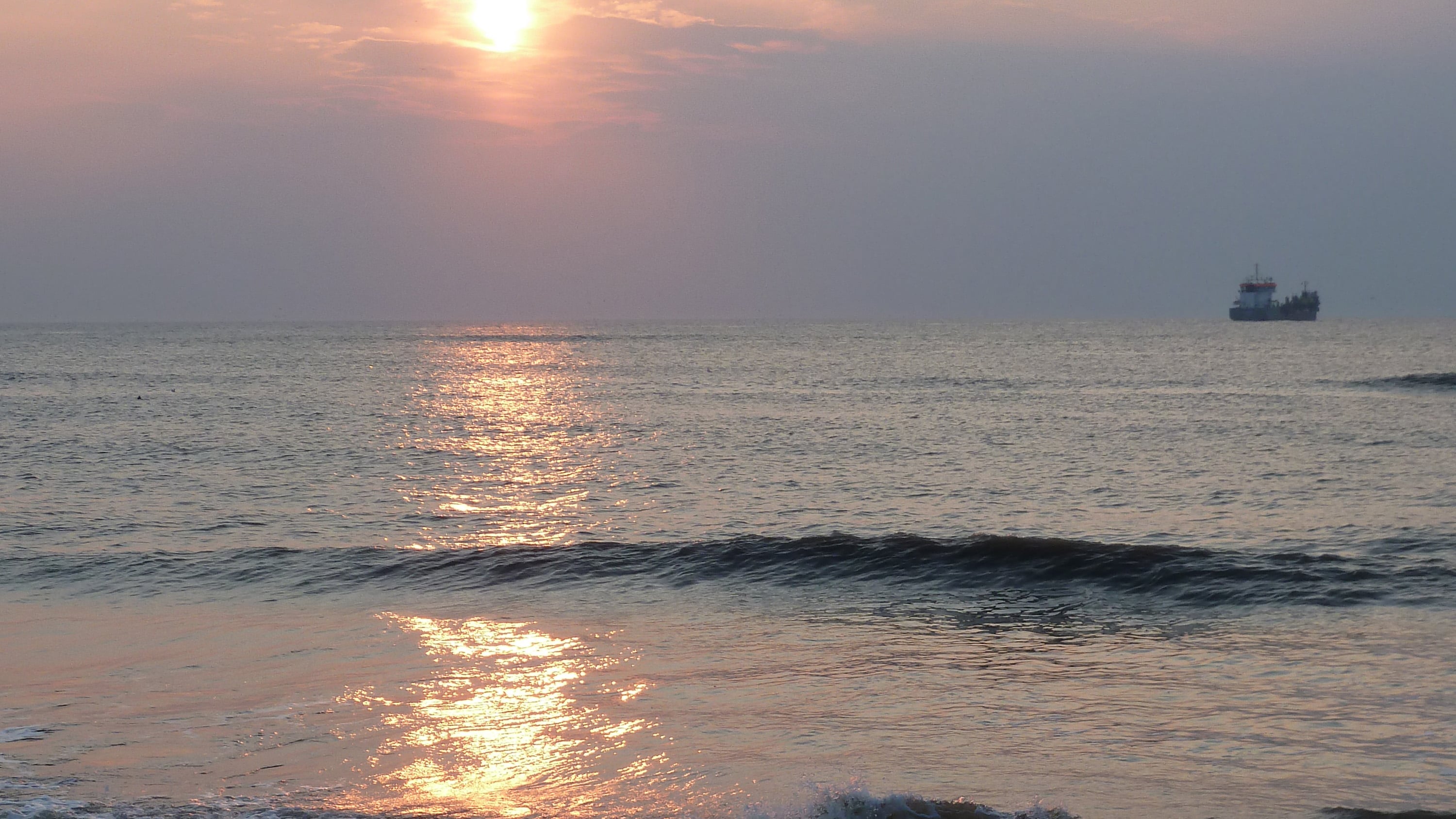 Image: