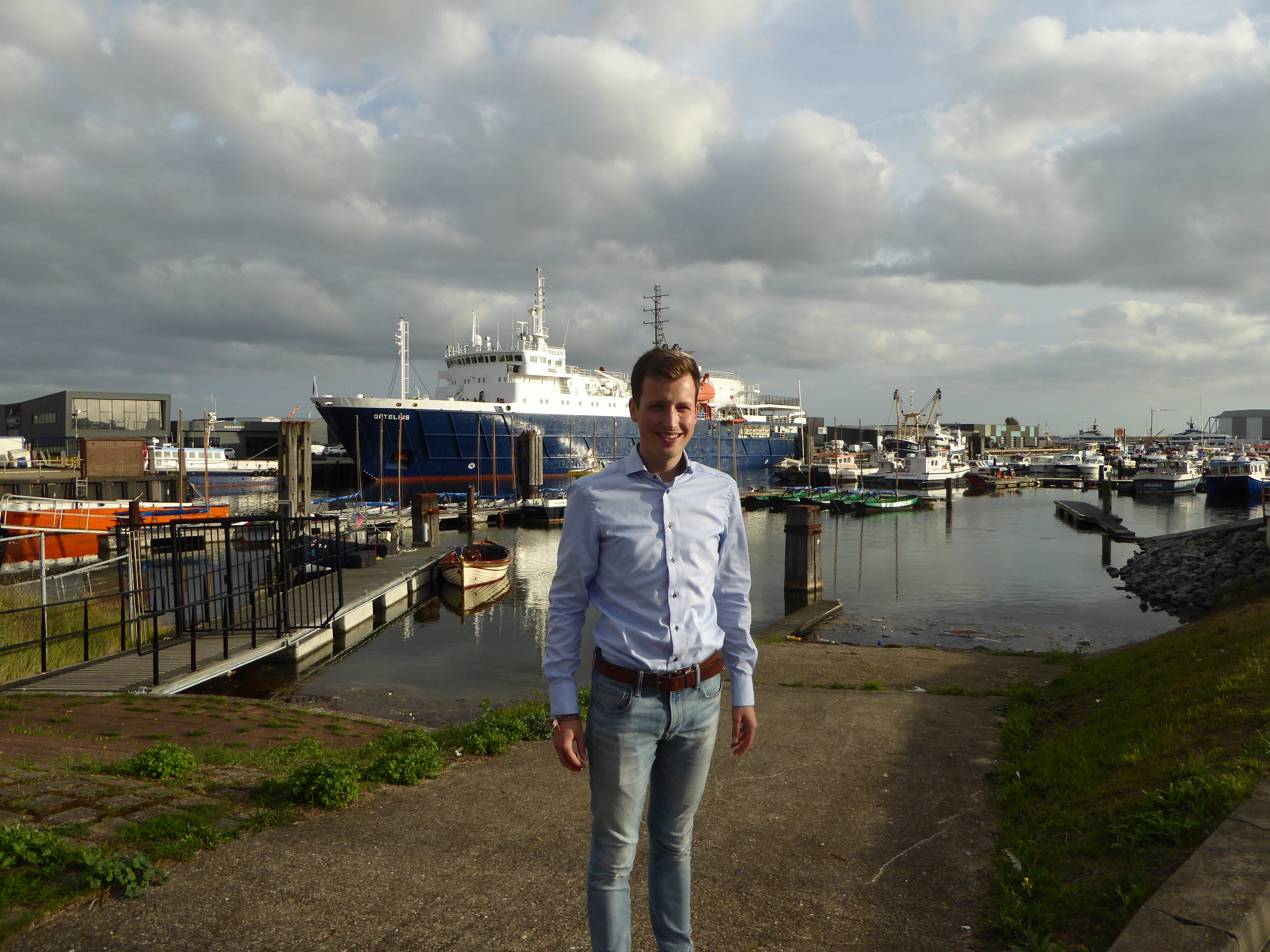 Image:Reinier van Setten