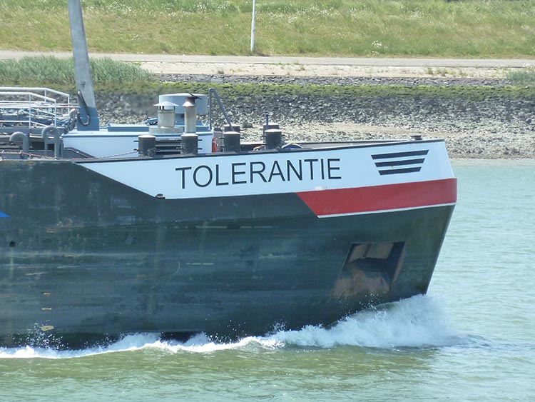 Image:Binnenscheepvaart