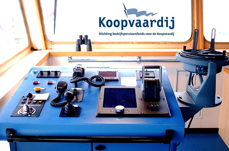 Image:klanttevredenheidsonderzoek