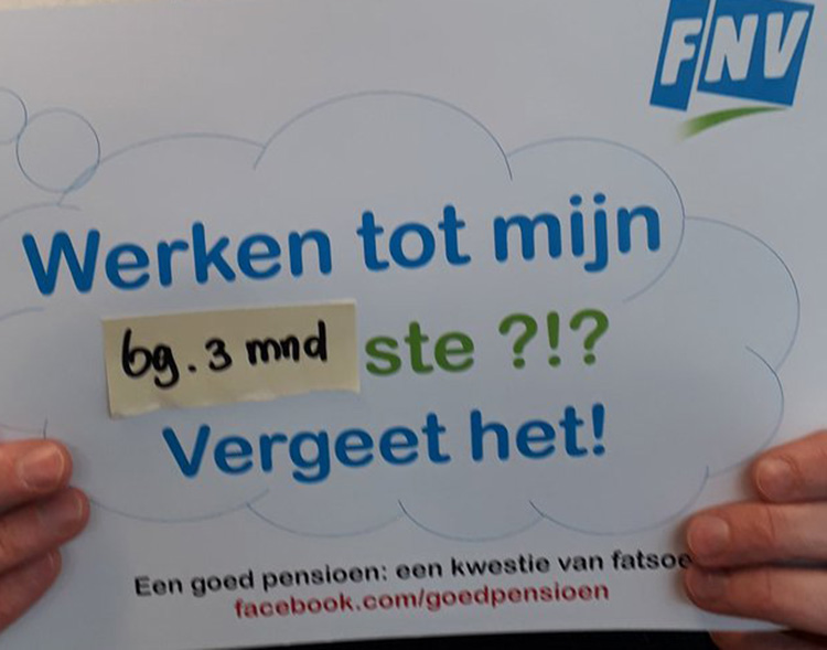 Image:Bevries de AOW-leeftijd op 66