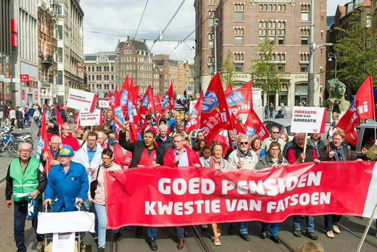 Image:U bent van harte welkom op 18 maart