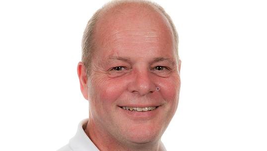 Image:Jelle de Boer