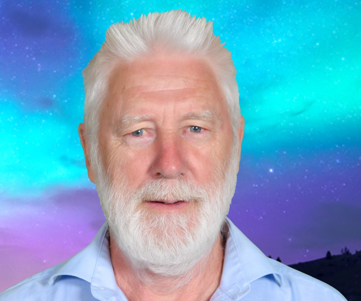 Image:Foto: Johan Kooij