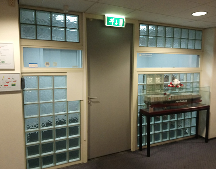 Image:Kantoor gesloten tijdens feestdagen