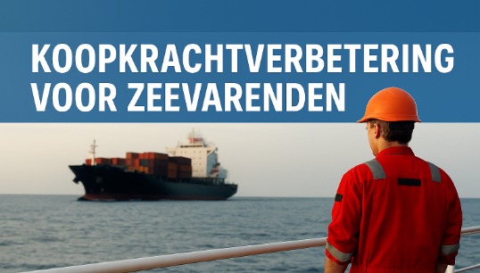 Image:Foto: Nautilus International / gemaakt met behulp van AI