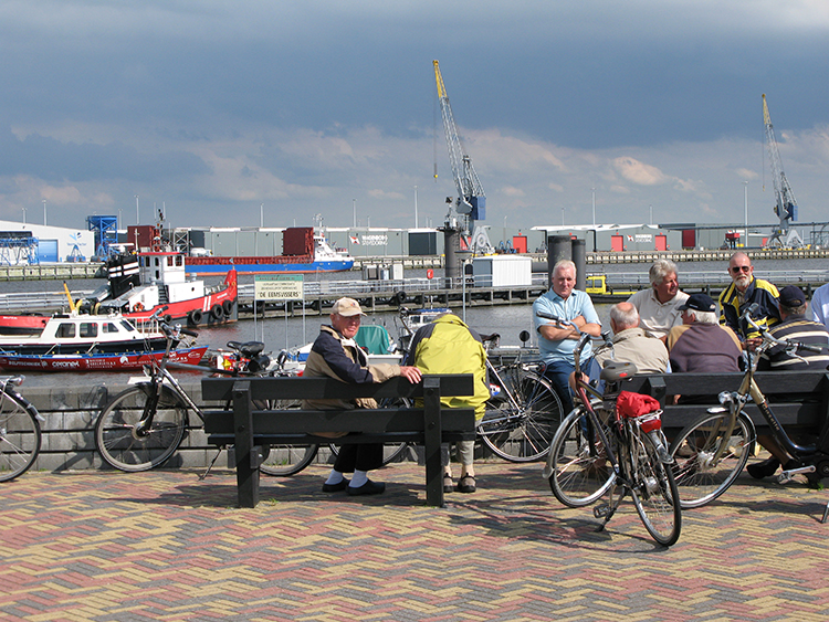 Image:Als Nautilus roepen wij de reders op hun verslechteringsvoorstellen in te trekken en zich eveneens te scharen achter de gerechtvaardigde pensioenwensen van onze leden.