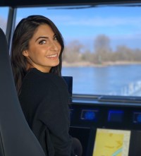Liana_Engibarjan.jpg