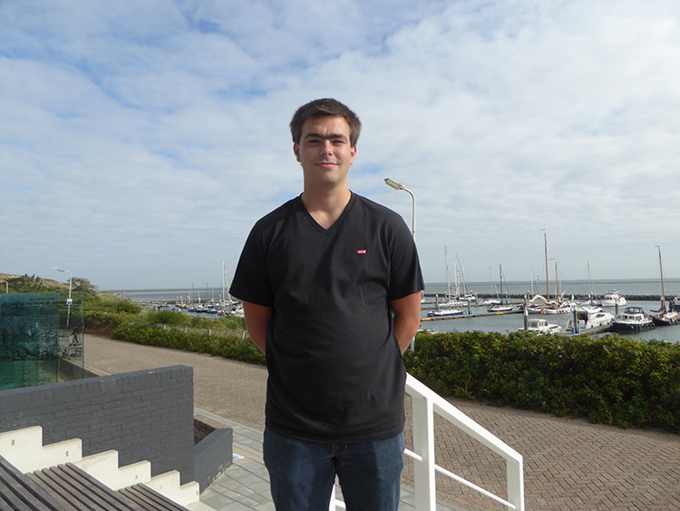 Image:Maarten van Zaanen