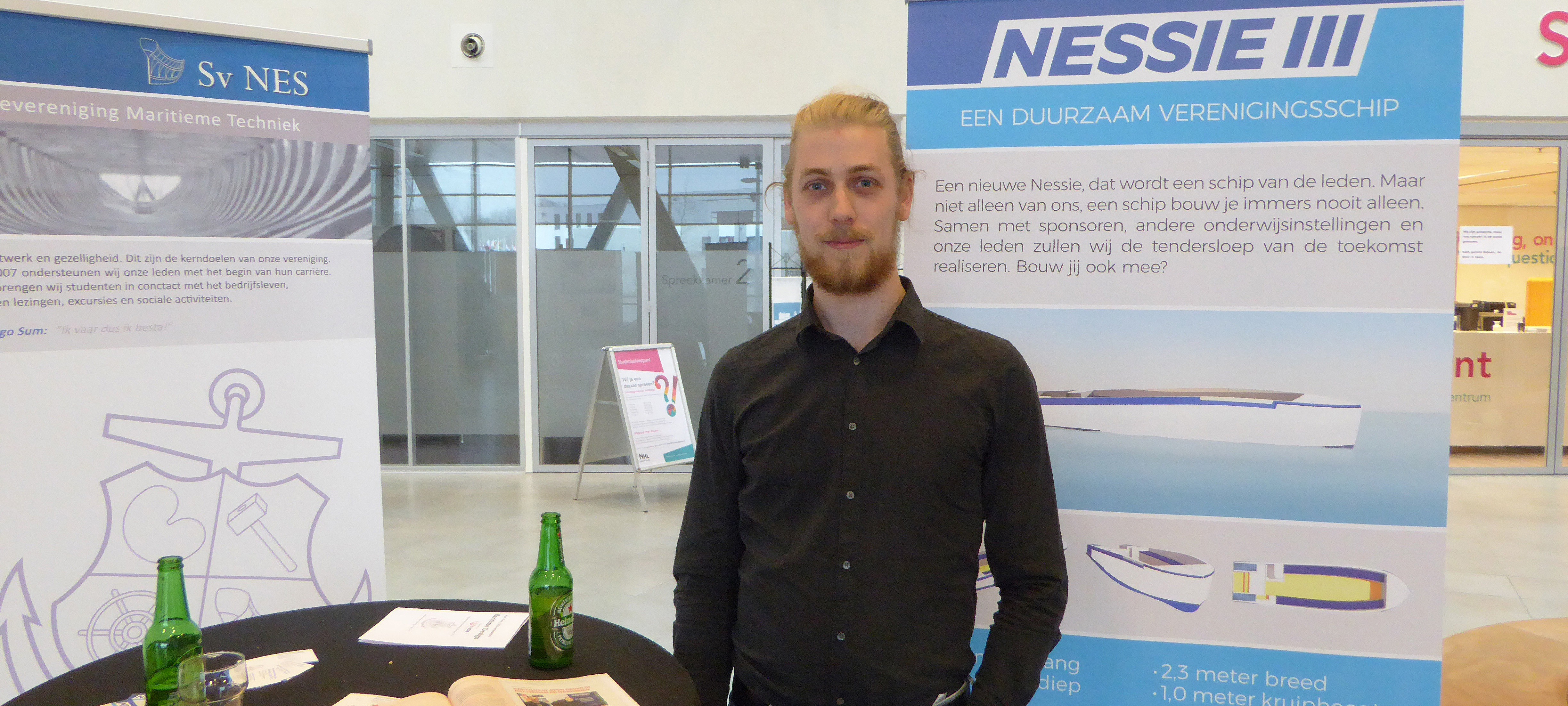 Image:NESSIE zoekt sponsors.