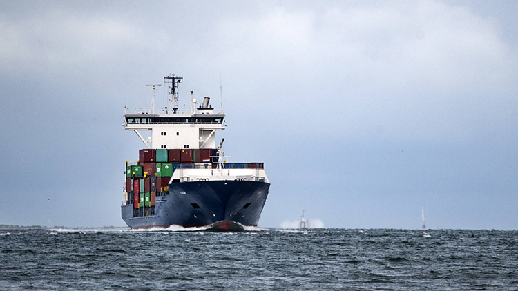 Image:Bron: NOS/Beeld