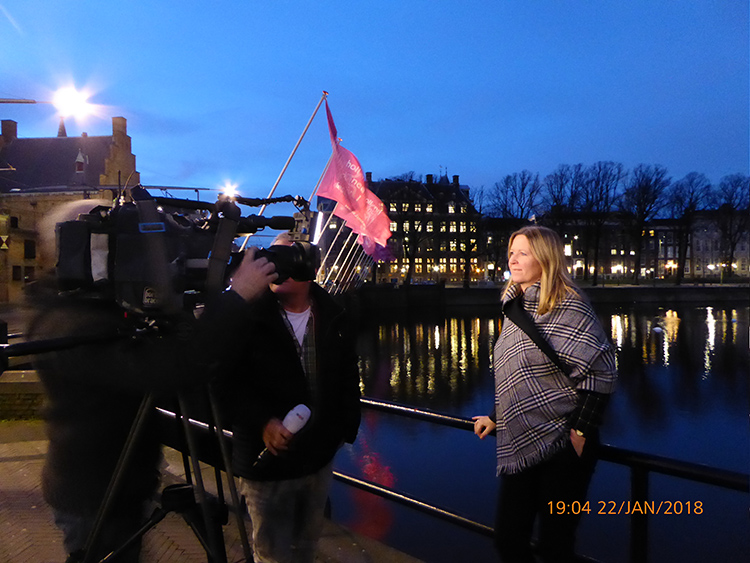Image:Veel media aandacht mede dankzij Nautilus 