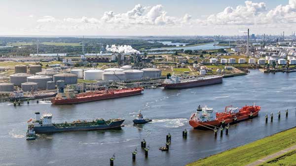 port_rotterdam_Getty_webinsert_x600px.jpg