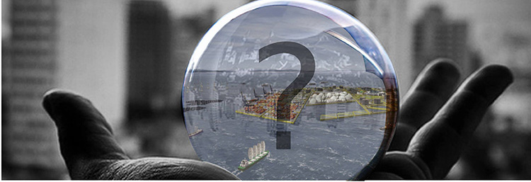 Image:Symposium: 'Looking back from 2050'