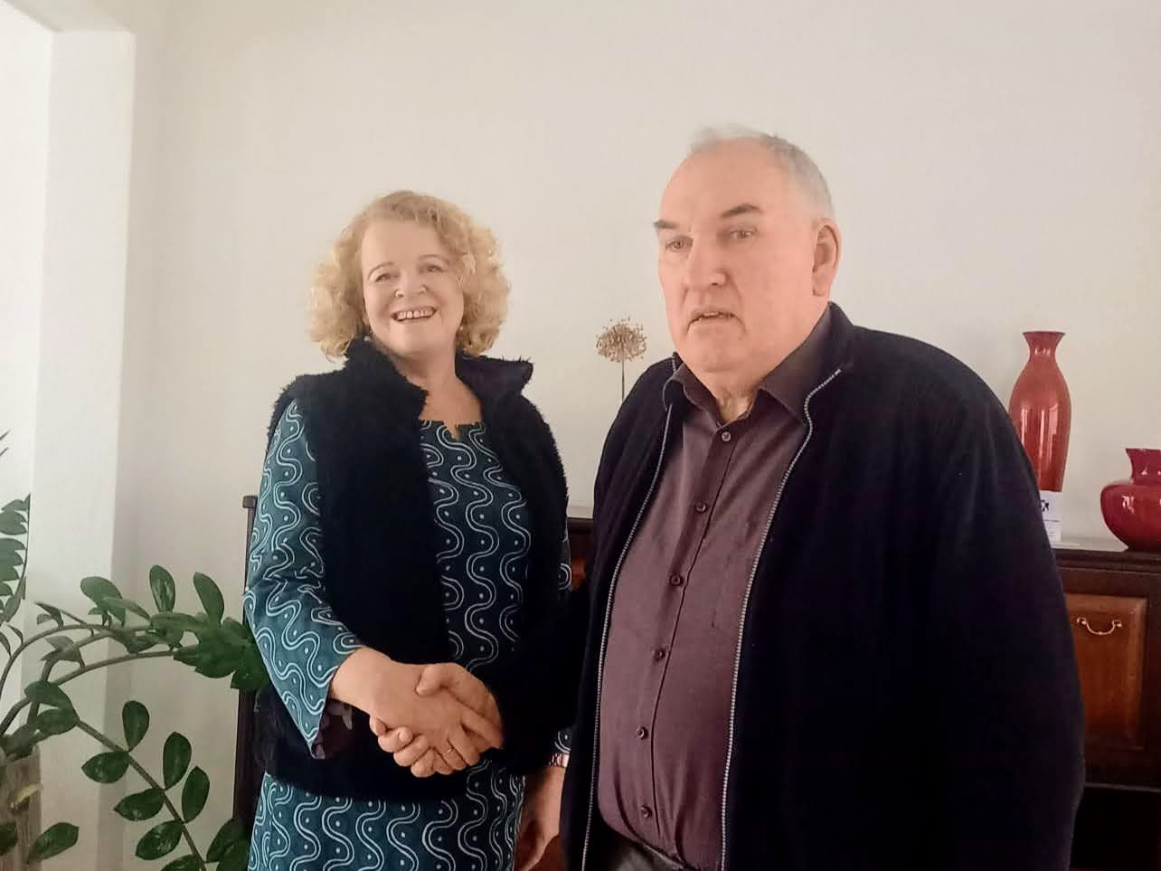 Image:Wim vogel en Sascha Meijer