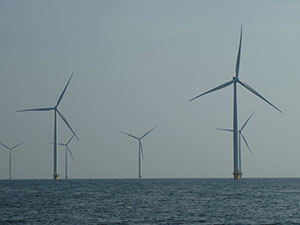 Image:windmolens