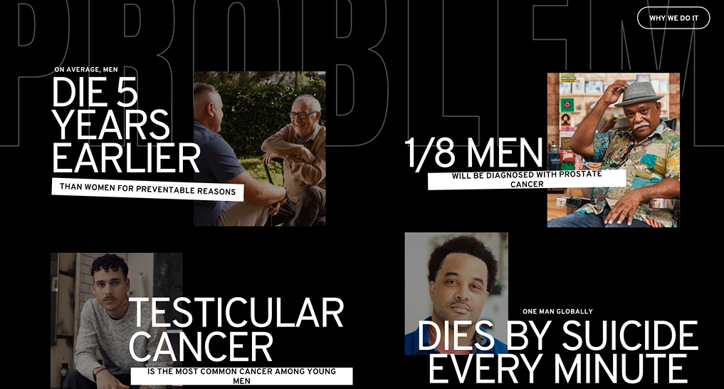 movember_stats_for_pandt_discussion.jpg