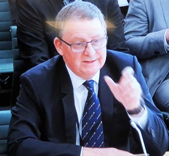 parliament_committee_mark_dickinson_2_web_insert.jpg