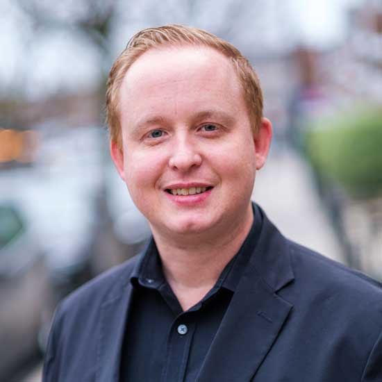 danny_mcgowan_get_help_Jess_Hurd_web_insert_x550.jpg