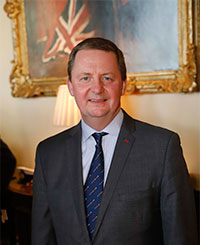 markdickinson_profile_insert_x200.jpg