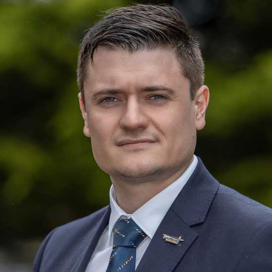 martyn_gray_2021_get_help_web_insert.jpg