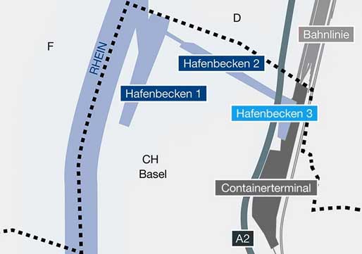 basel_nord_map.jpg