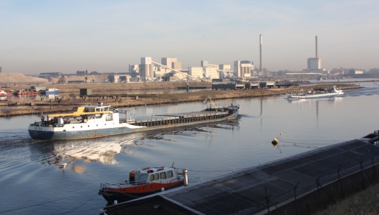 Image:Nautilus took part in the initial evidence gathering phase, which involved interested nautical industry bodies. Now the public consultation will be open until 24 July 2024. Image: Nautilus International