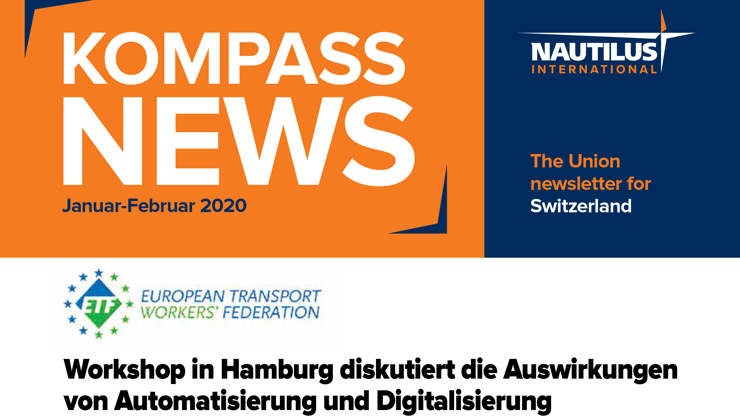 Image:Laden den neuesten Kompass herunter!